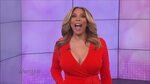 Wendy williams boob size 🌈 Wendy Williams Plastic Surgery Be